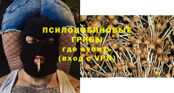 гашишное масло Белоозёрский