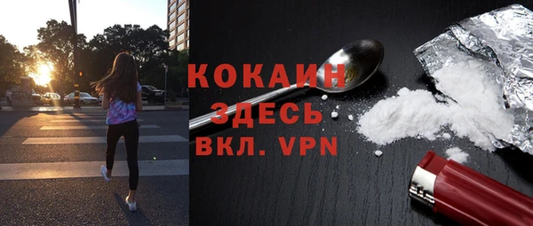 винт Белокуриха
